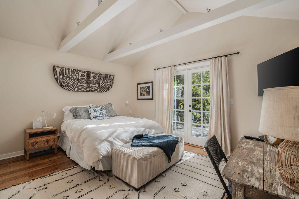 0000 Undisclosed Address Road