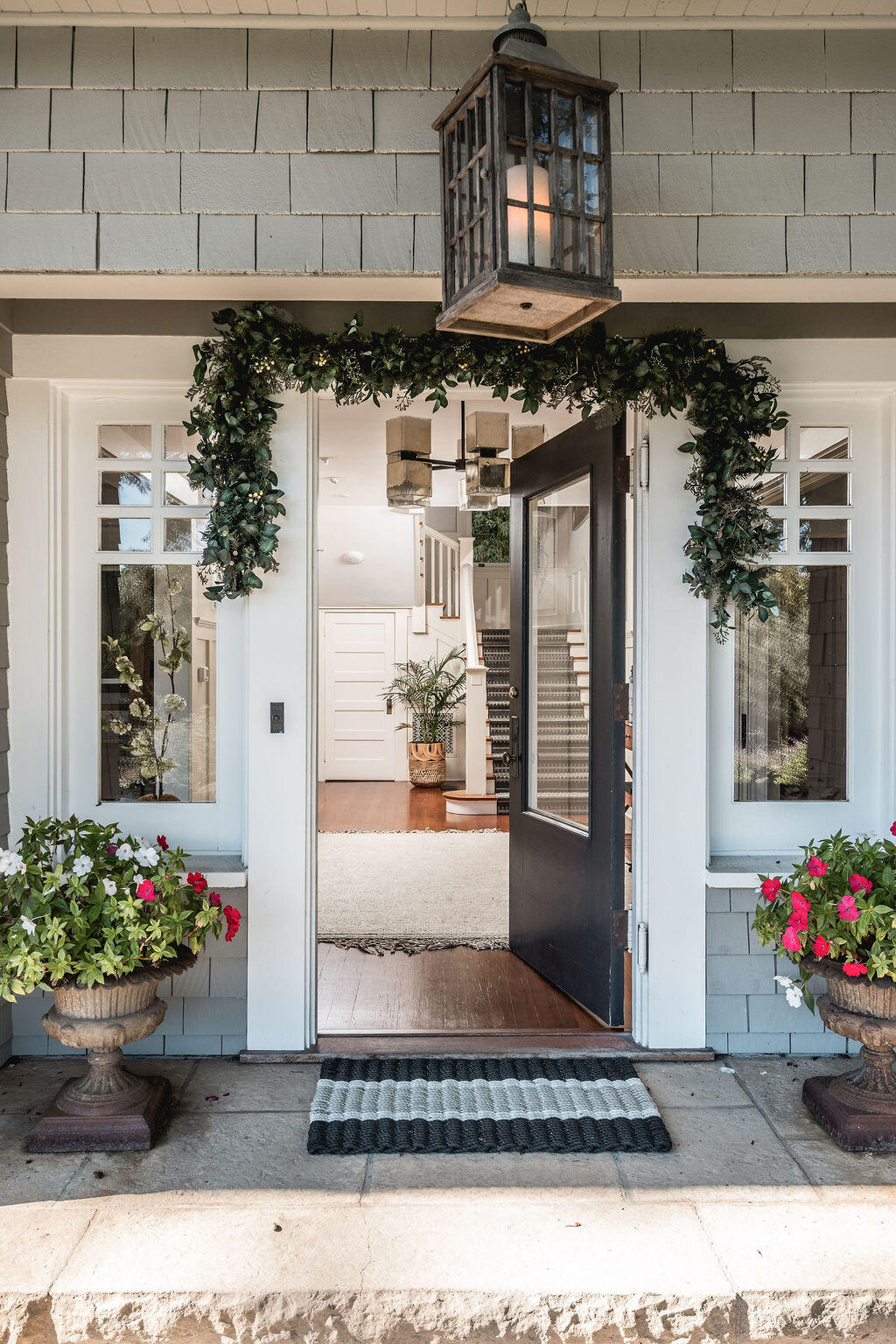 0000 Undisclosed Address Road