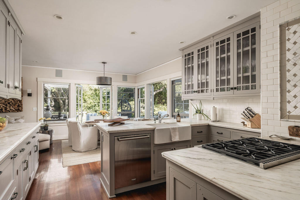 0000 Undisclosed Address Road