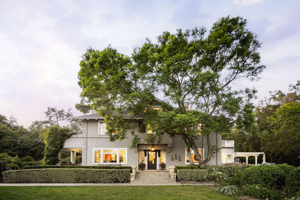 0000 Undisclosed Address Road