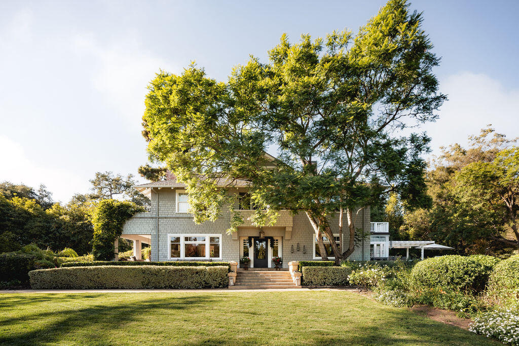 0000 Undisclosed Address Road