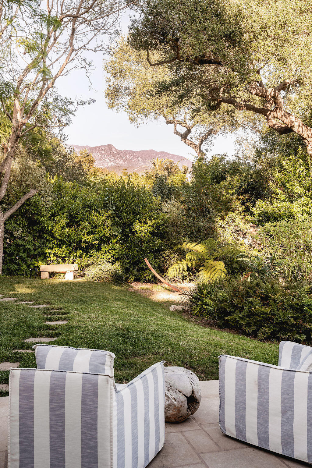 0000 Undisclosed Address Road