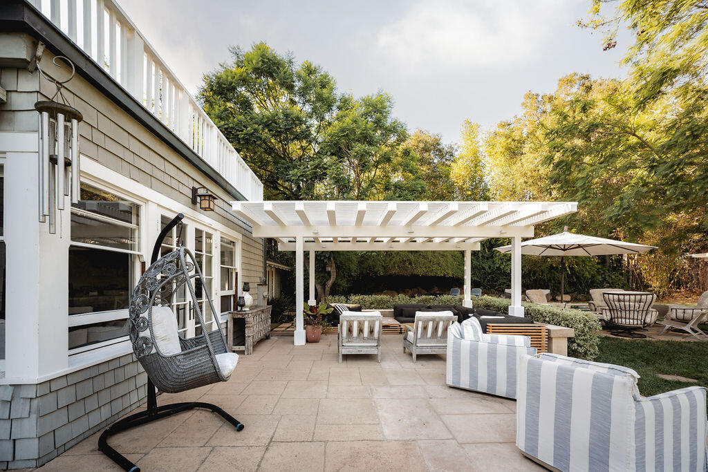 0000 Undisclosed Address Road