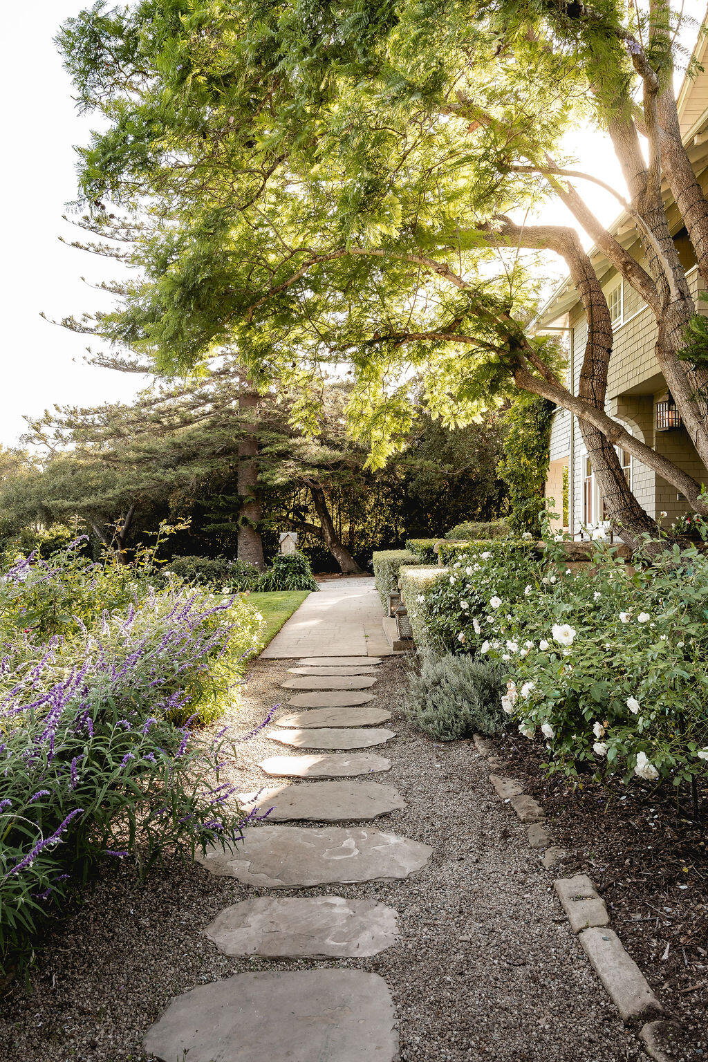 0000 Undisclosed Address Road