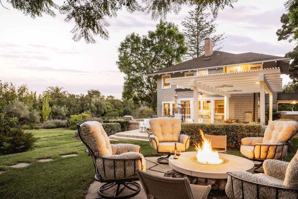 0000 Undisclosed Address Road