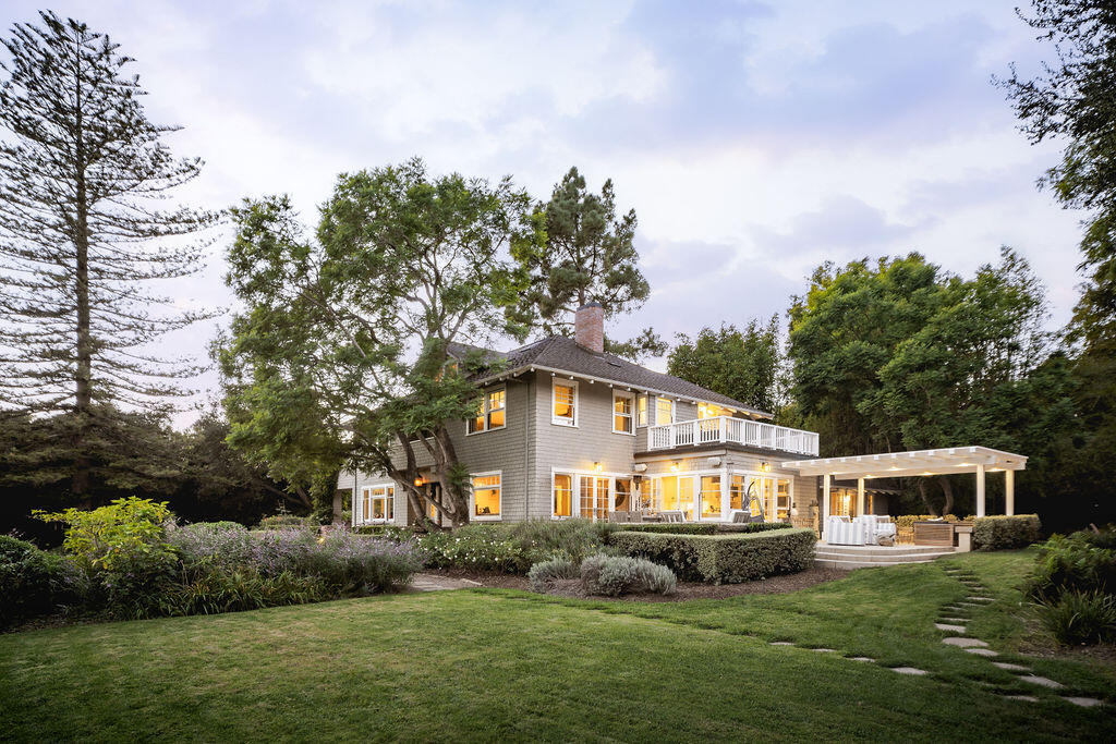 0000 Undisclosed Address Road