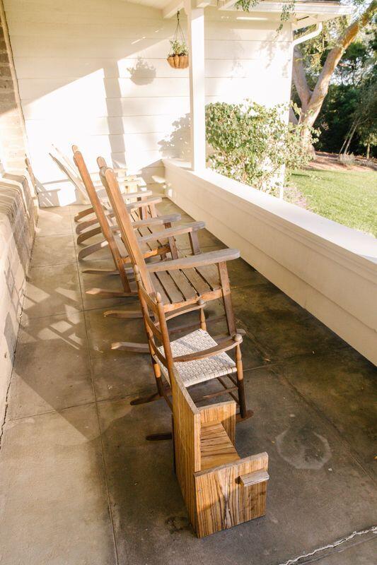 4140 Marina Drive