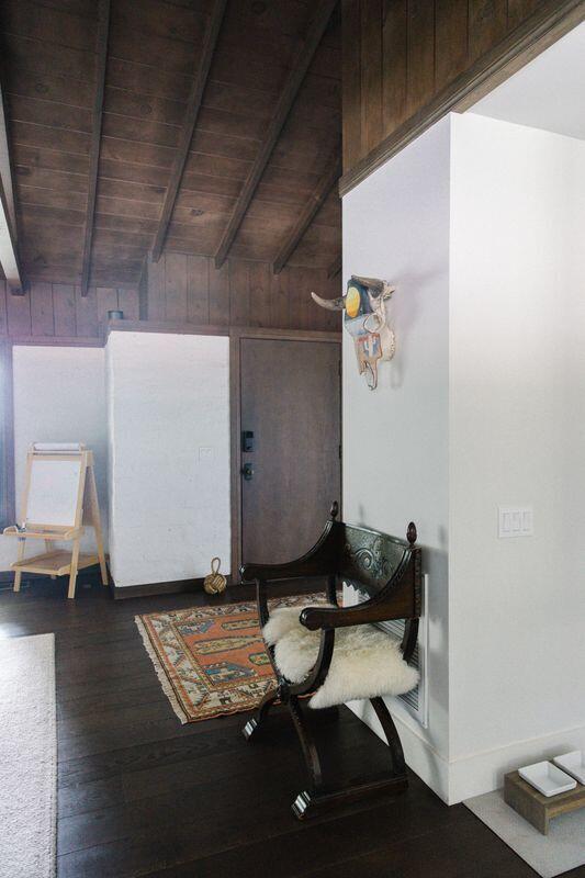 4140 Marina Drive