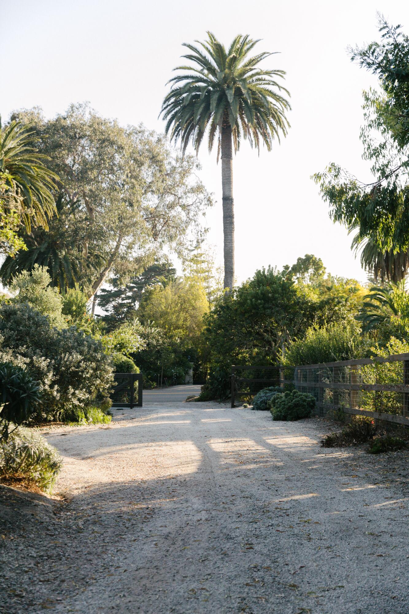 4140 Marina Drive