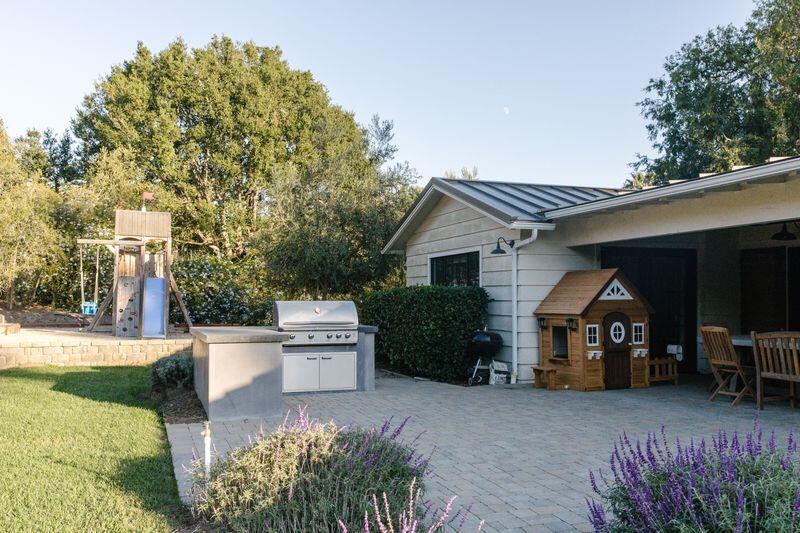 4140 Marina Drive
