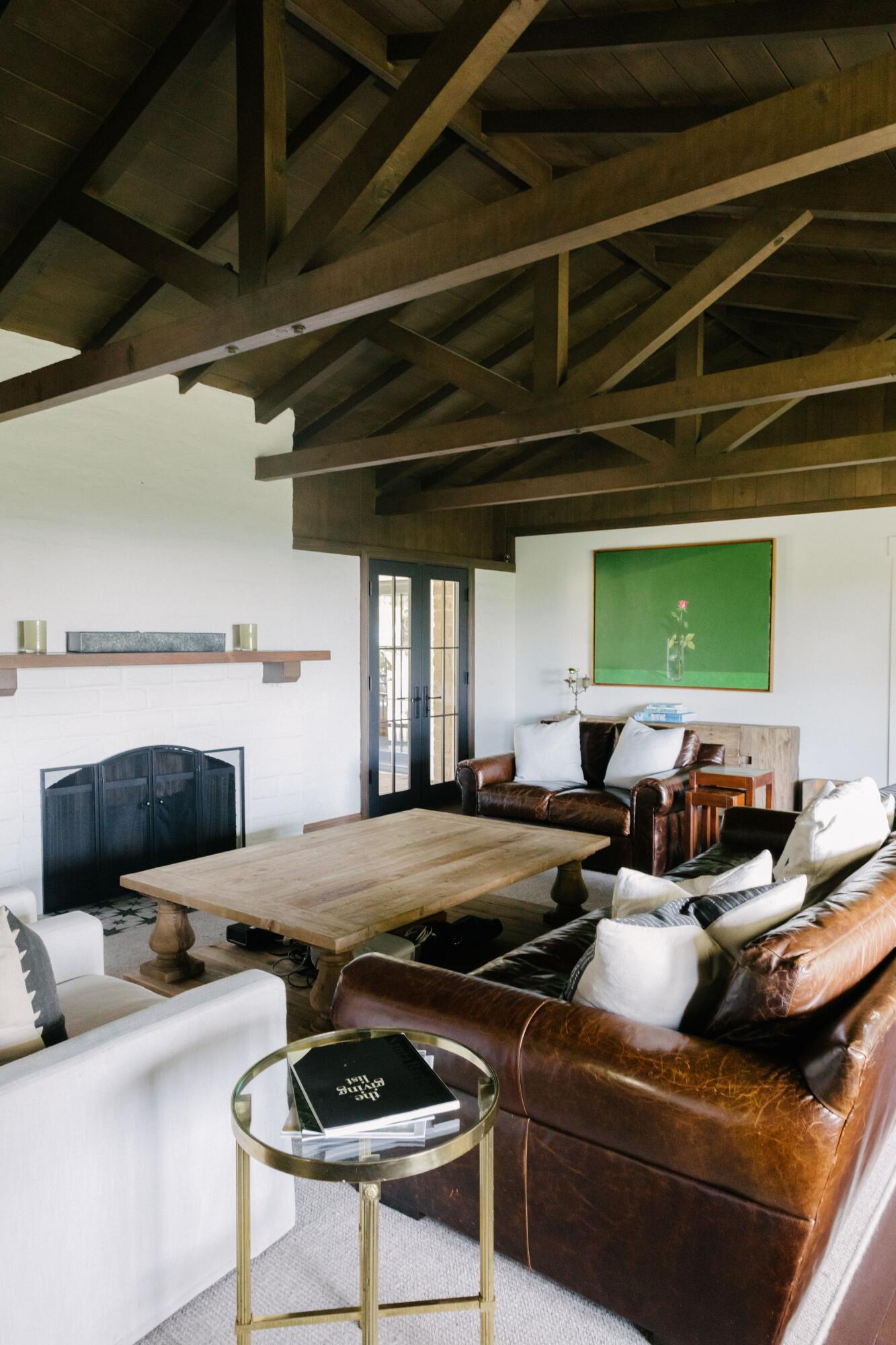 4140 Marina Drive