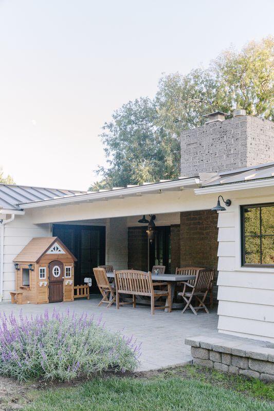 4140 Marina Drive