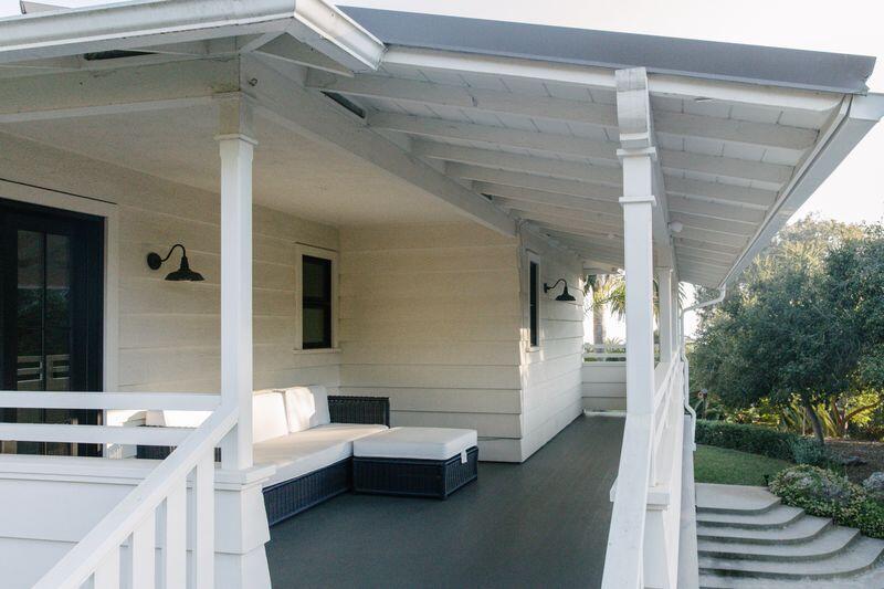 4140 Marina Drive