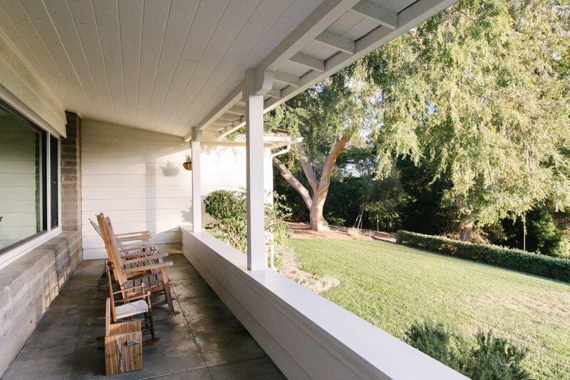 4140 Marina Drive