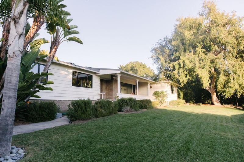 4140 Marina Drive