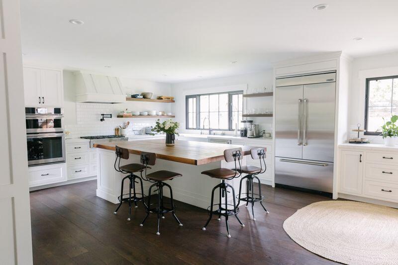 4140 Marina Drive