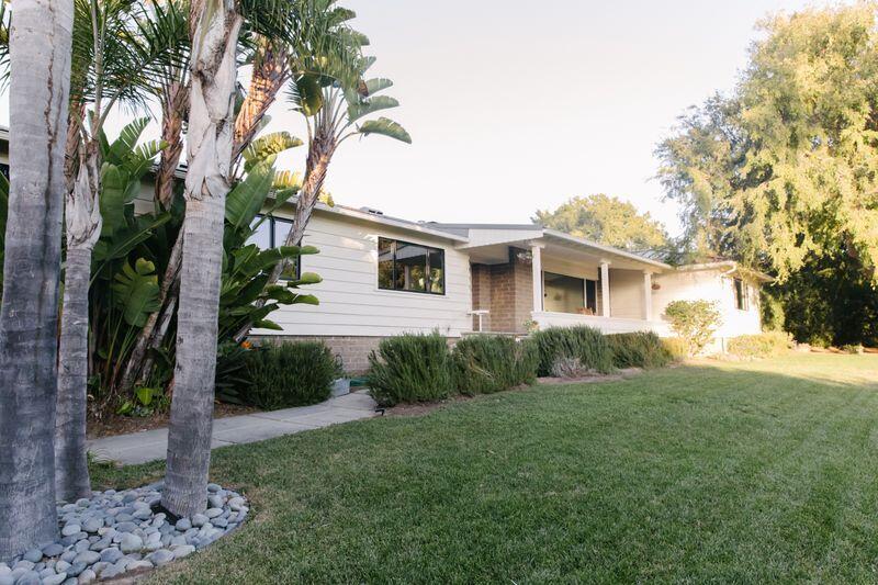 4140 Marina Drive