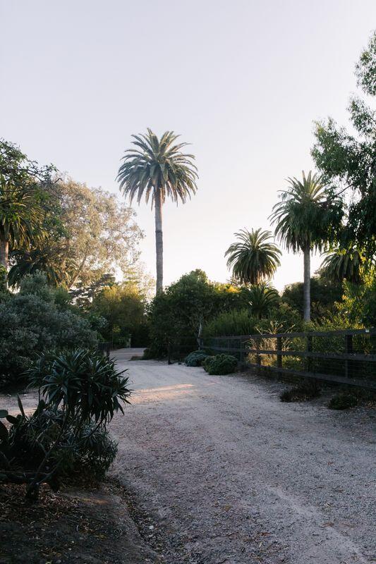 4140 Marina Drive