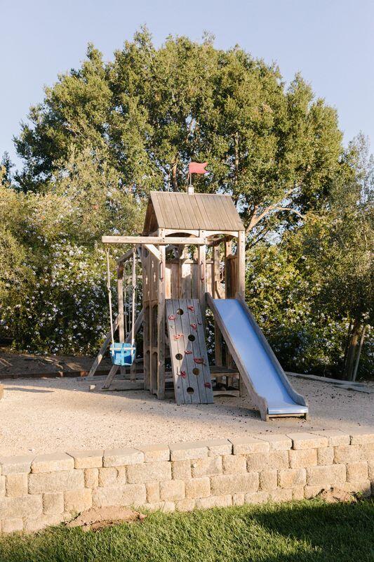 4140 Marina Drive