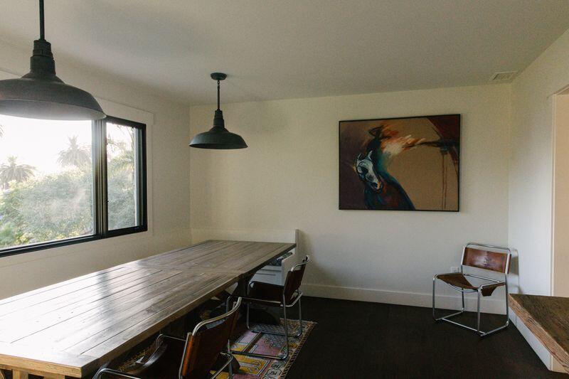 4140 Marina Drive