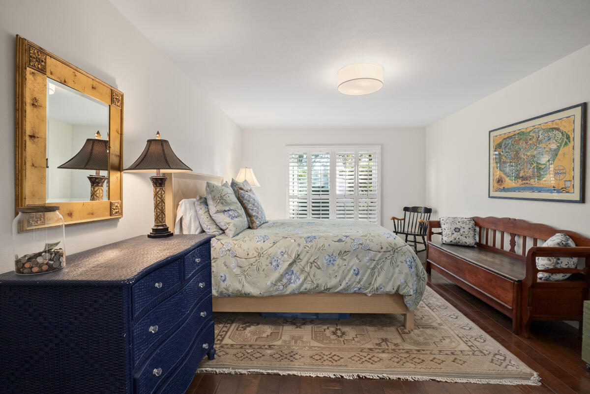../name