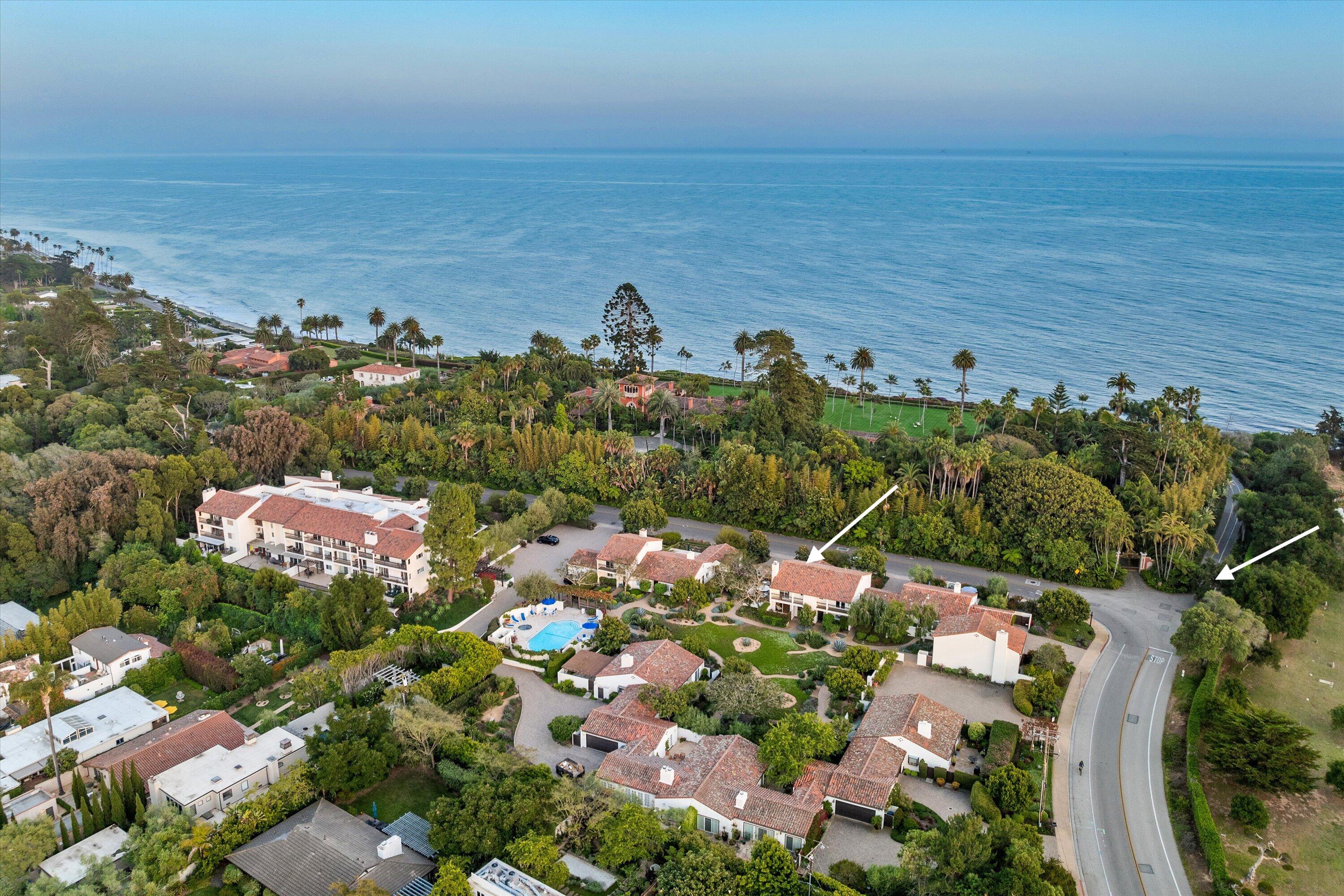 1002 Fairway Road