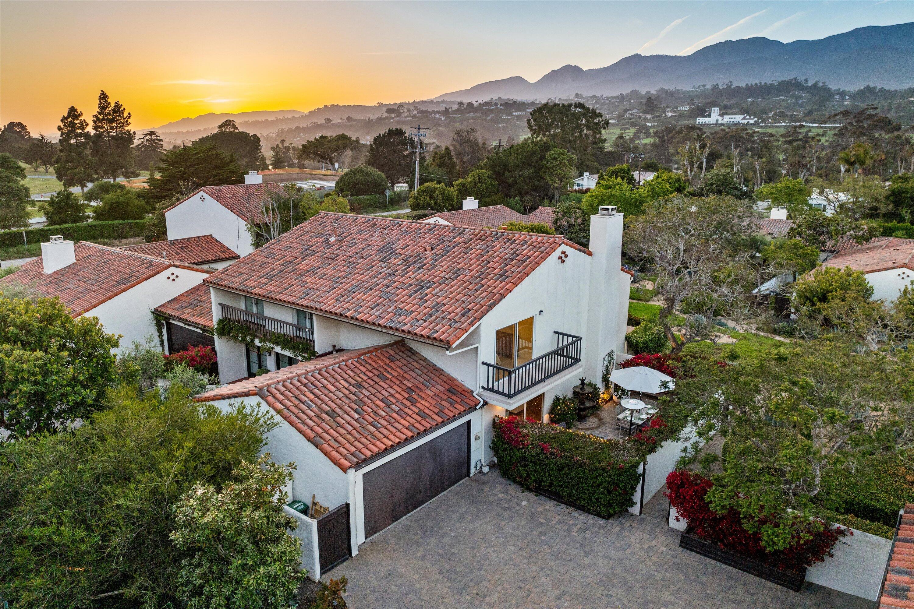 1002 Fairway Road