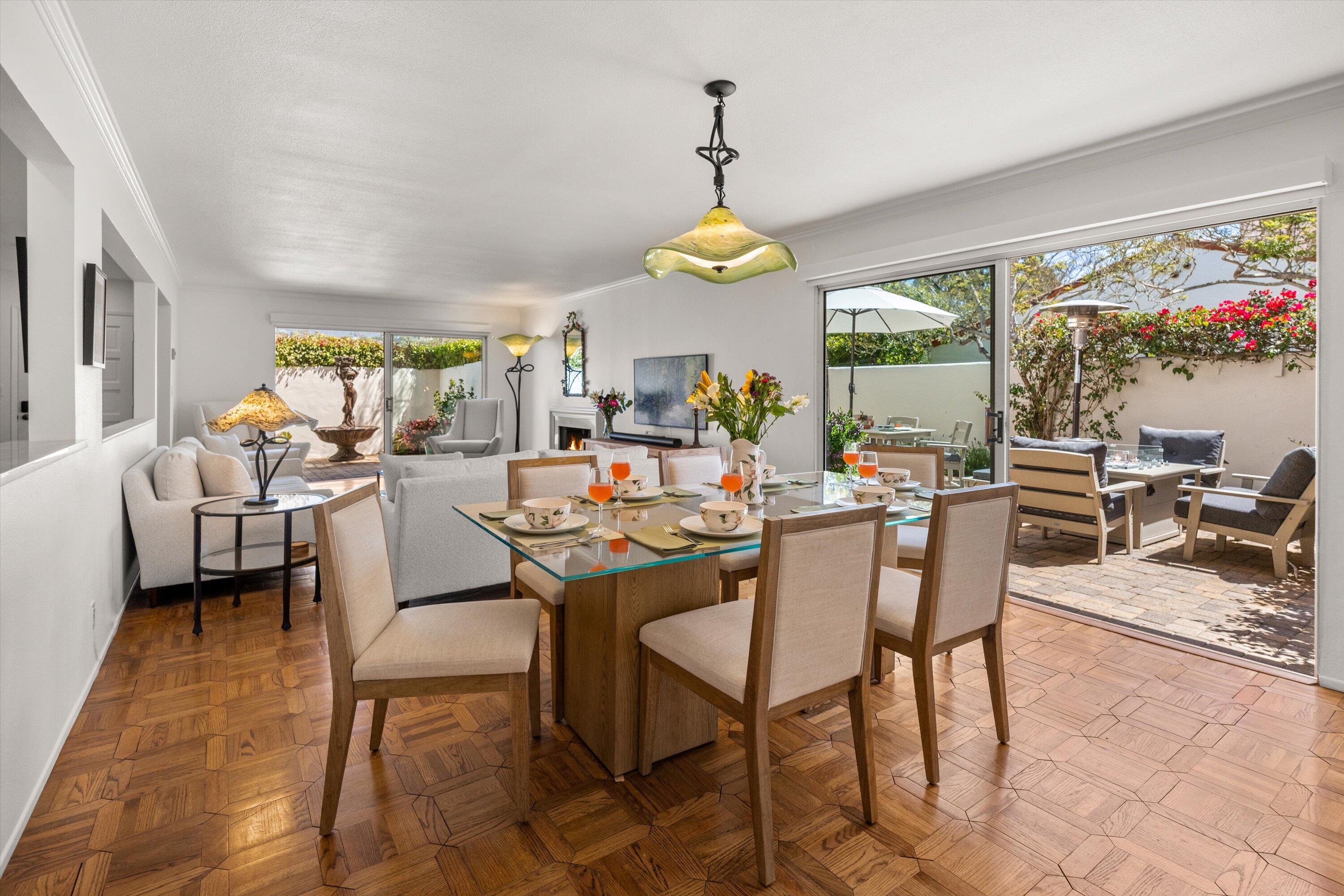 1002 Fairway Road