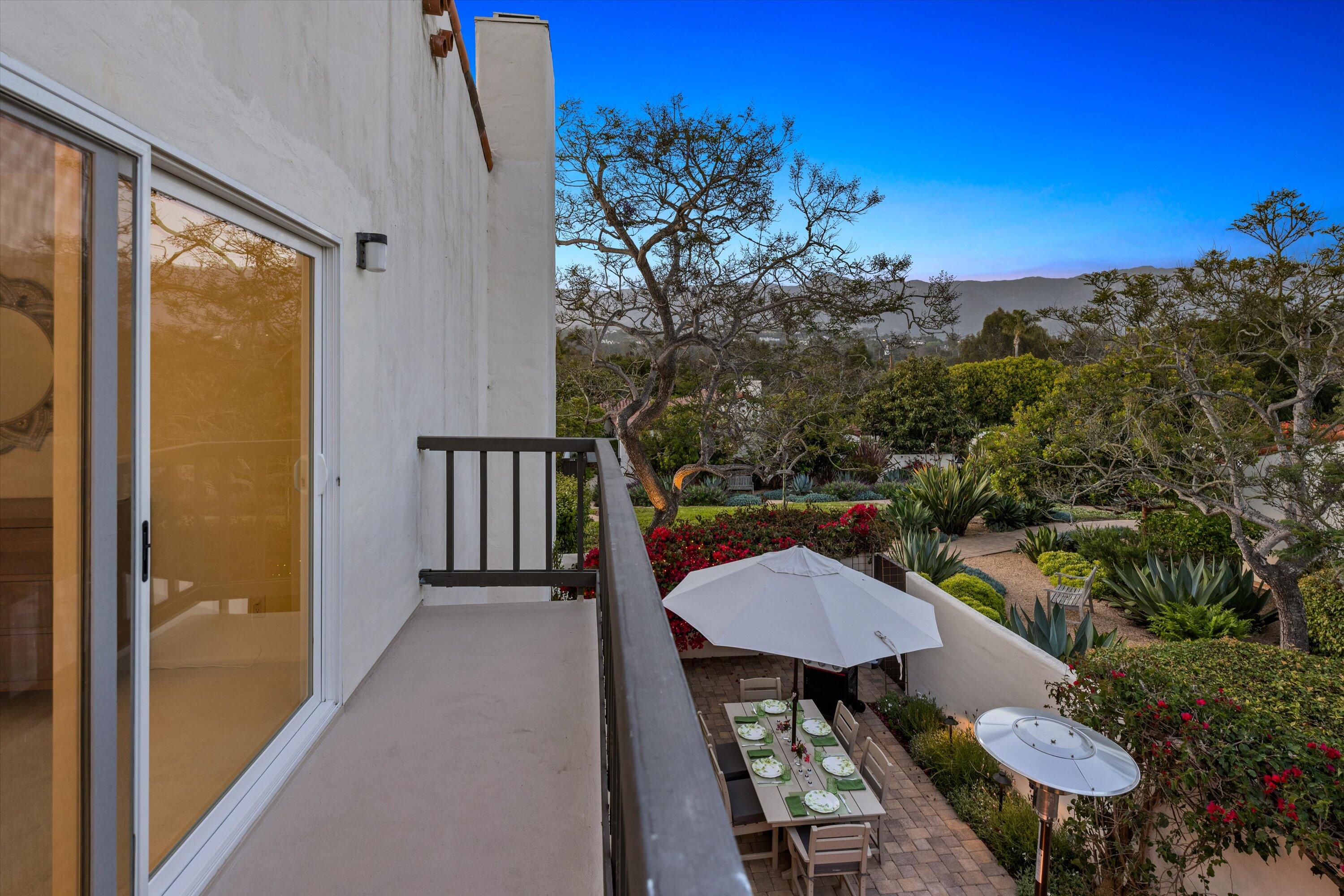 1002 Fairway Road