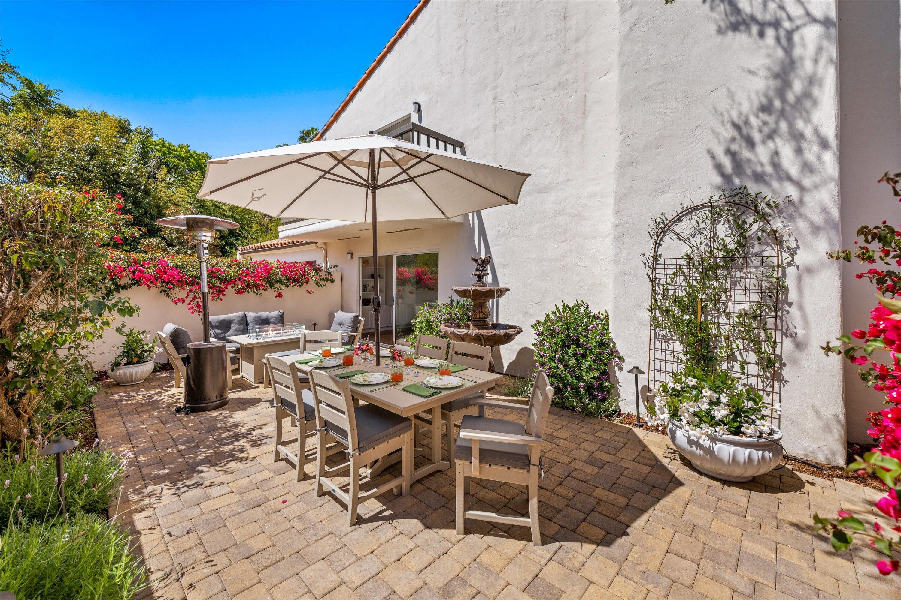 1002 Fairway Road