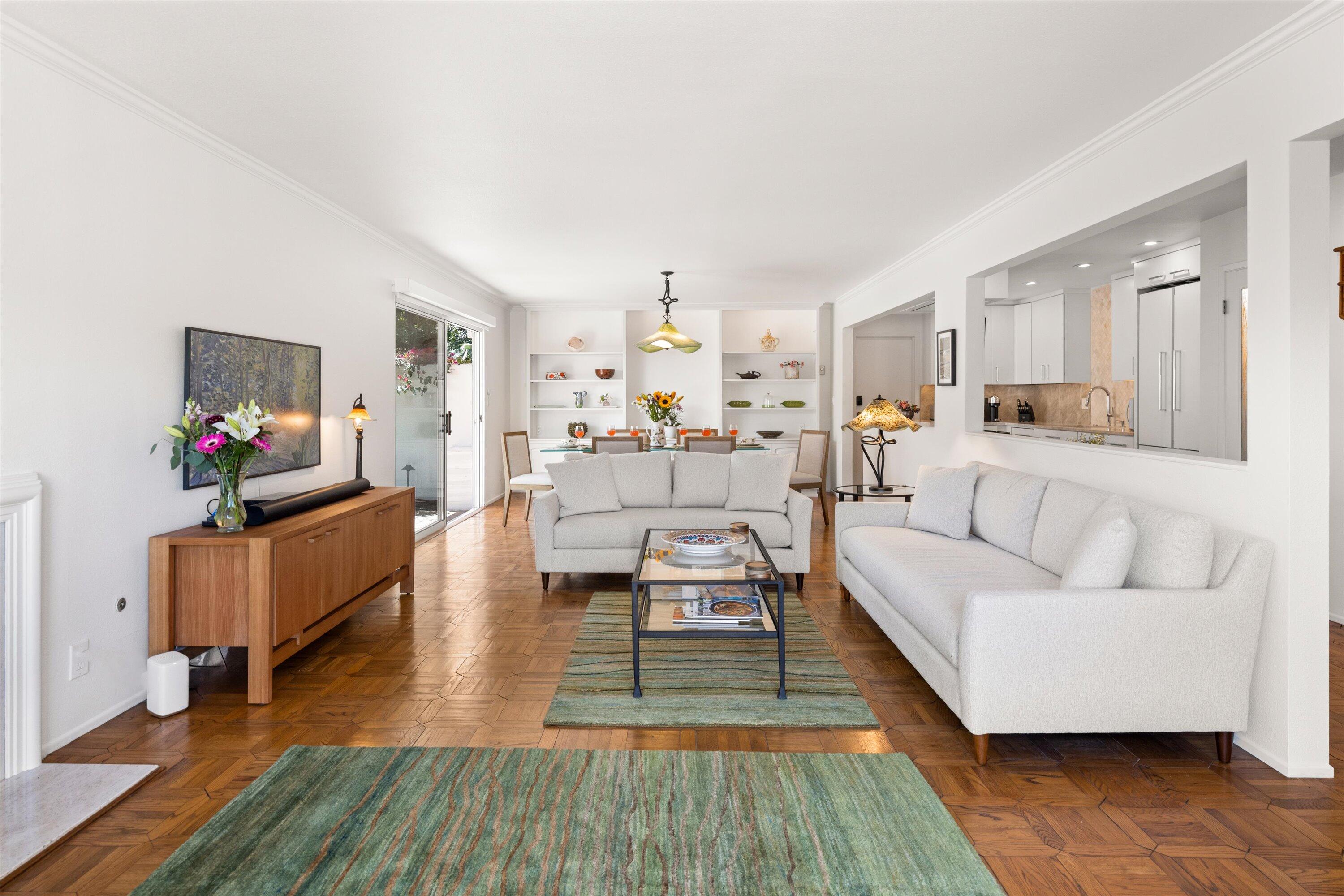 1002 Fairway Road