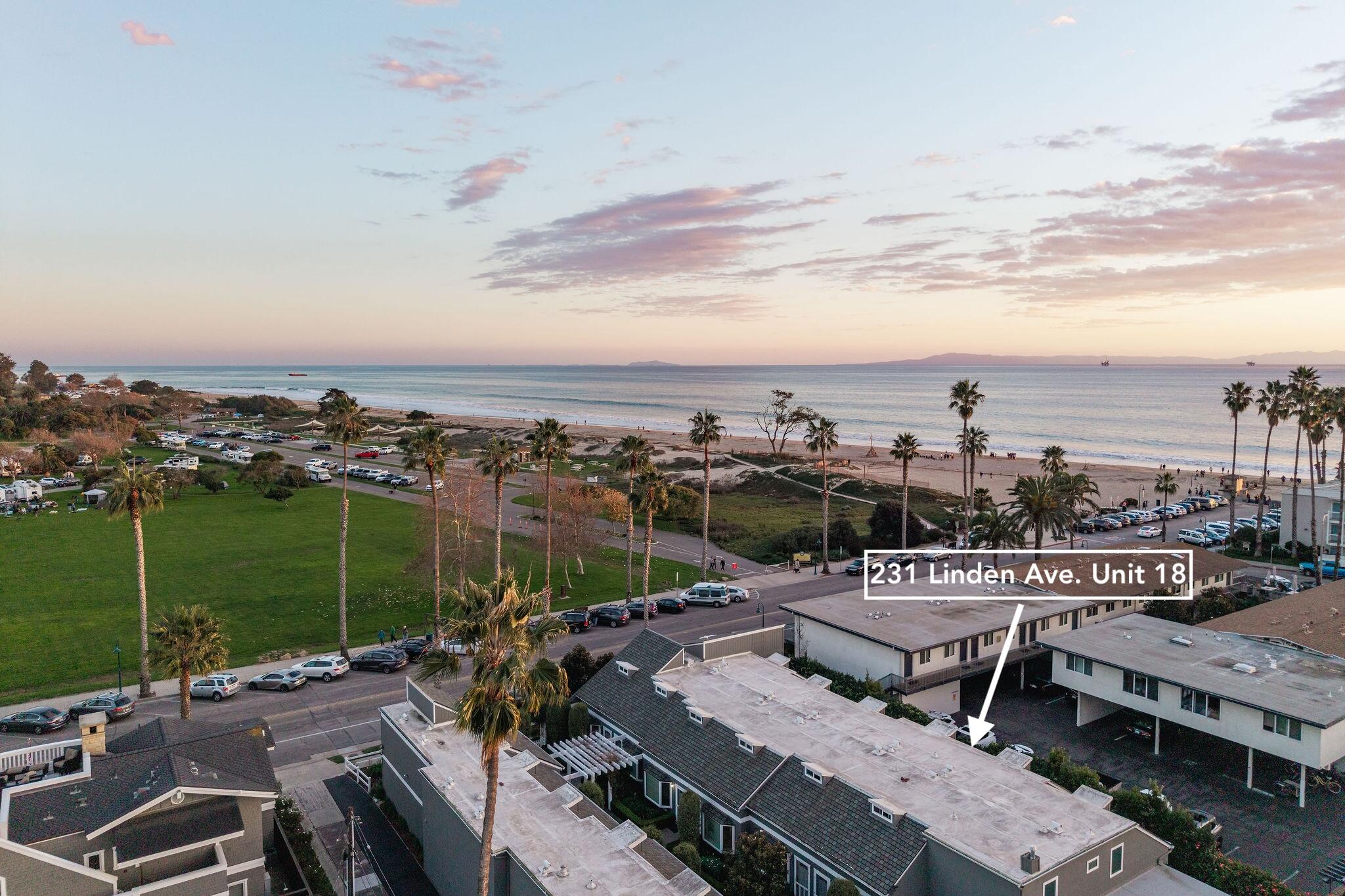 231 Linden Avenue 18