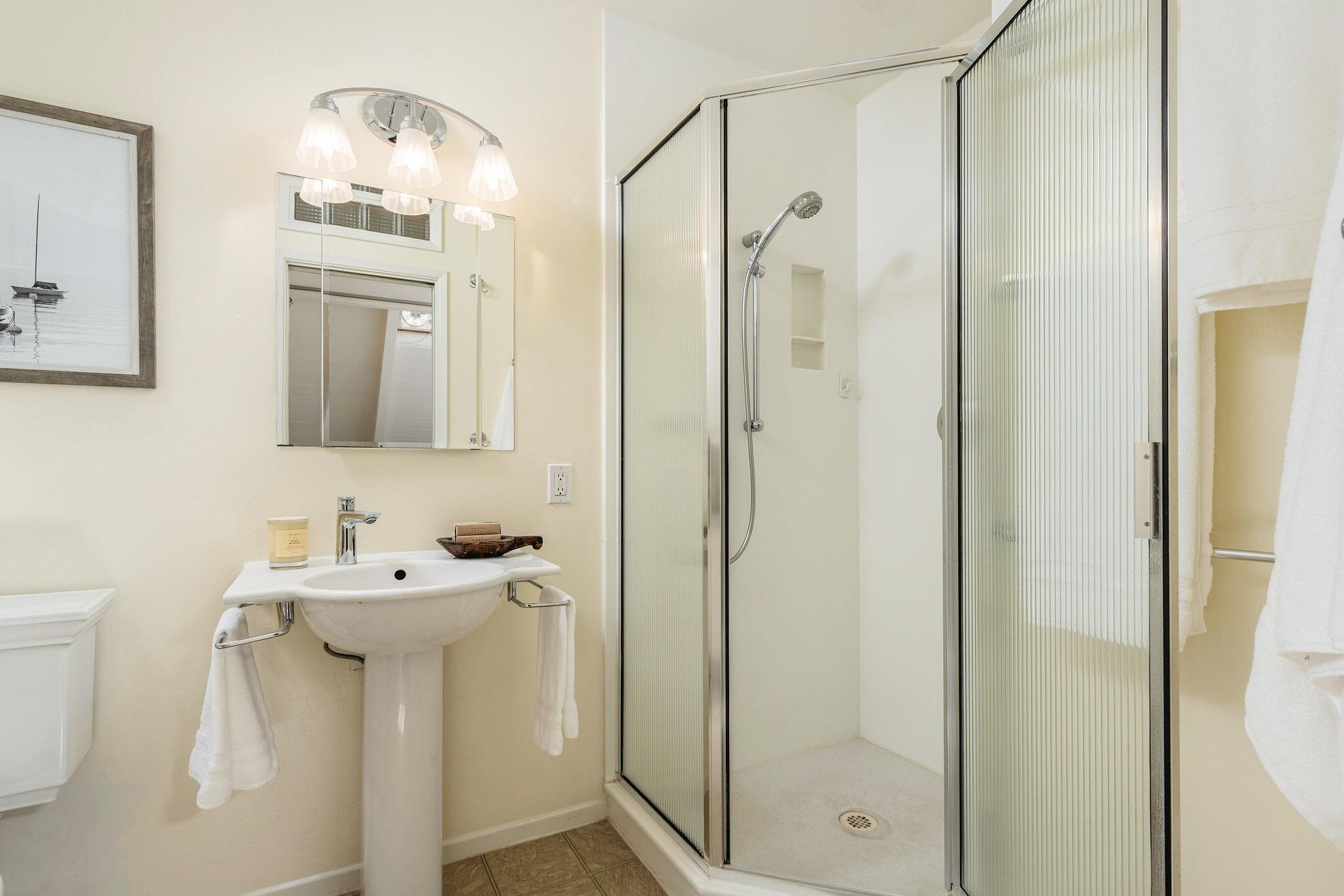 231 Linden Avenue 18