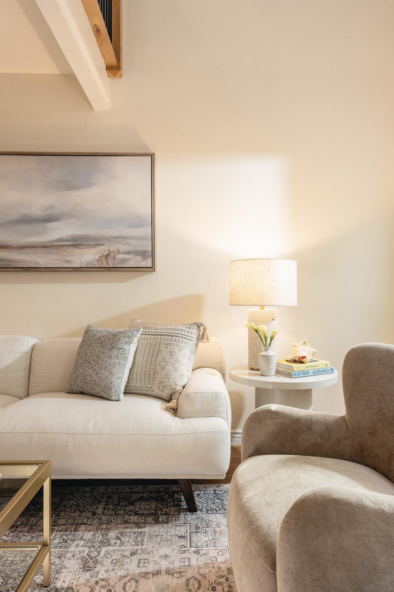 231 Linden Avenue 18