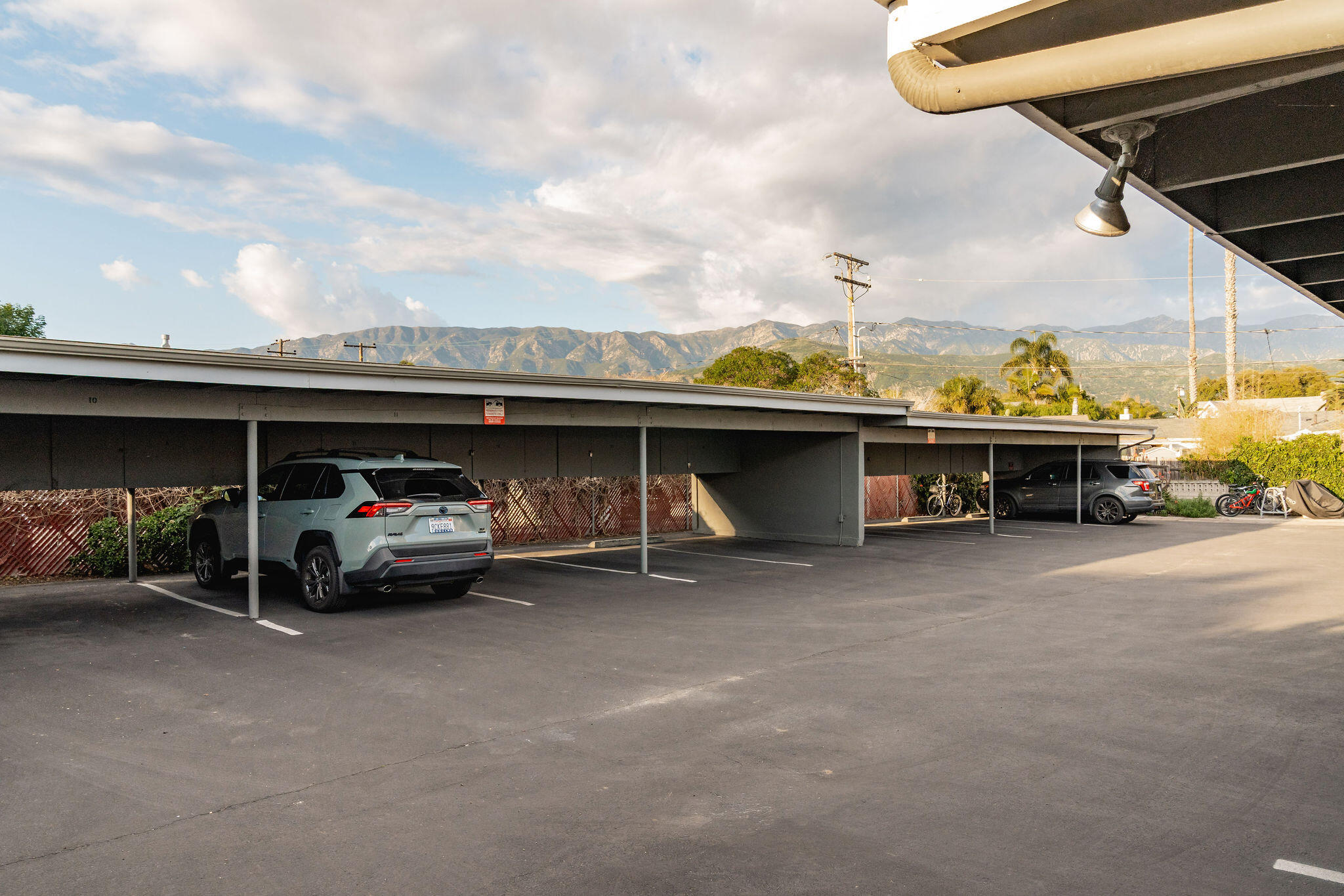 231 Linden Avenue 18