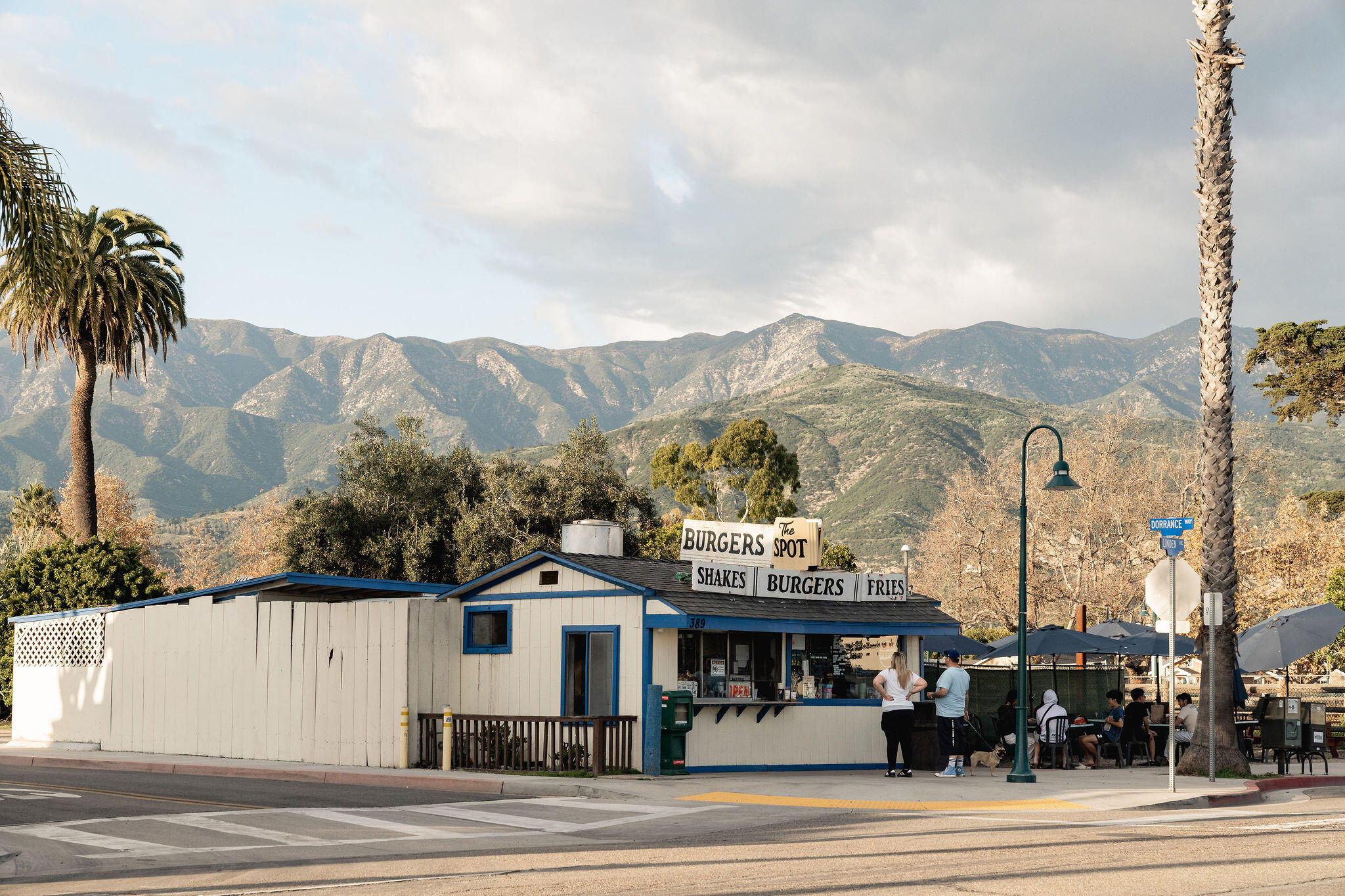 231 Linden Avenue 18