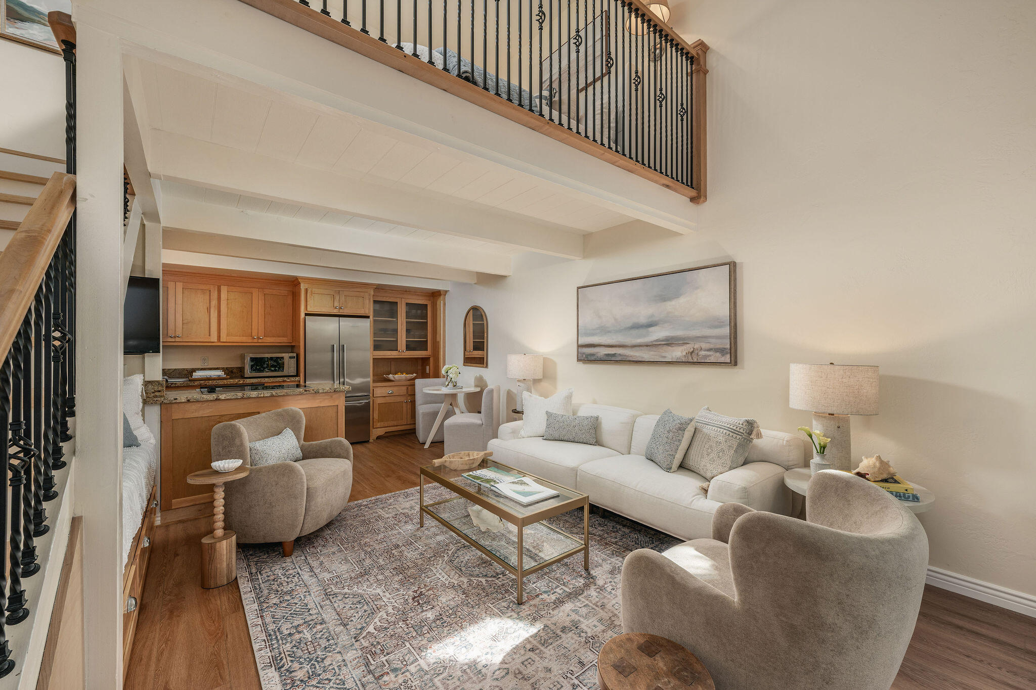 231 Linden Avenue 18