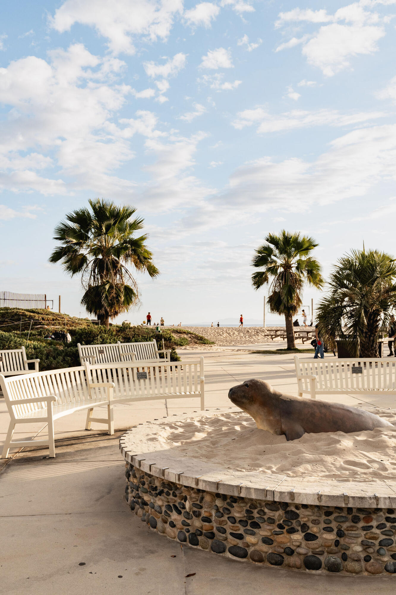 231 Linden Avenue 18