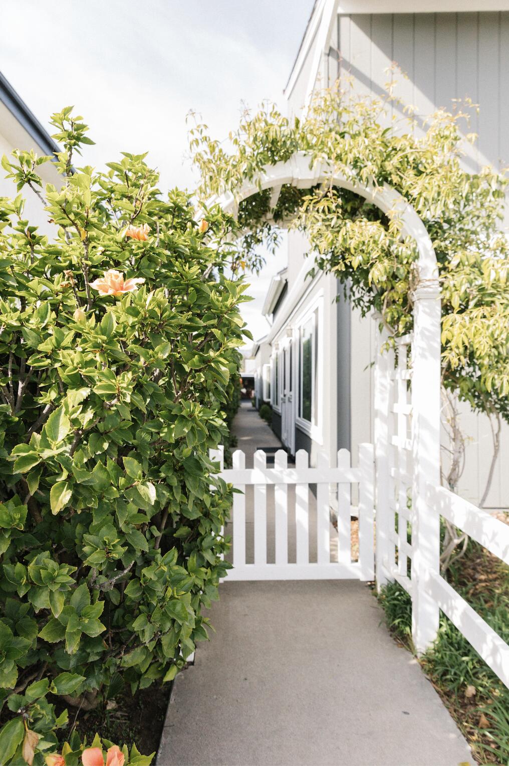 231 Linden Avenue 18