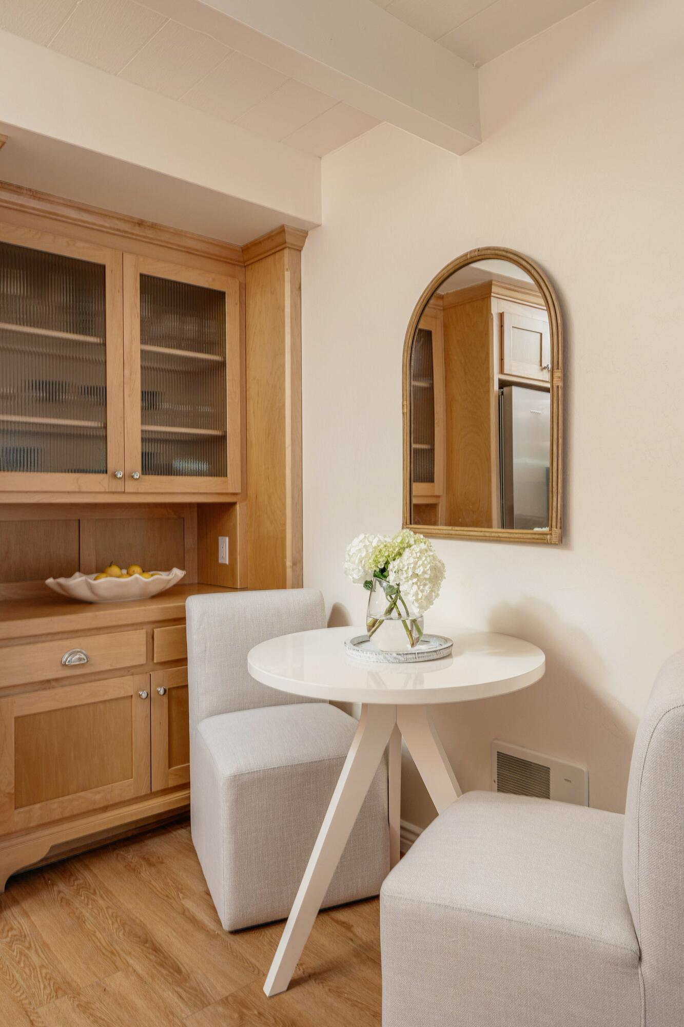 231 Linden Avenue 18