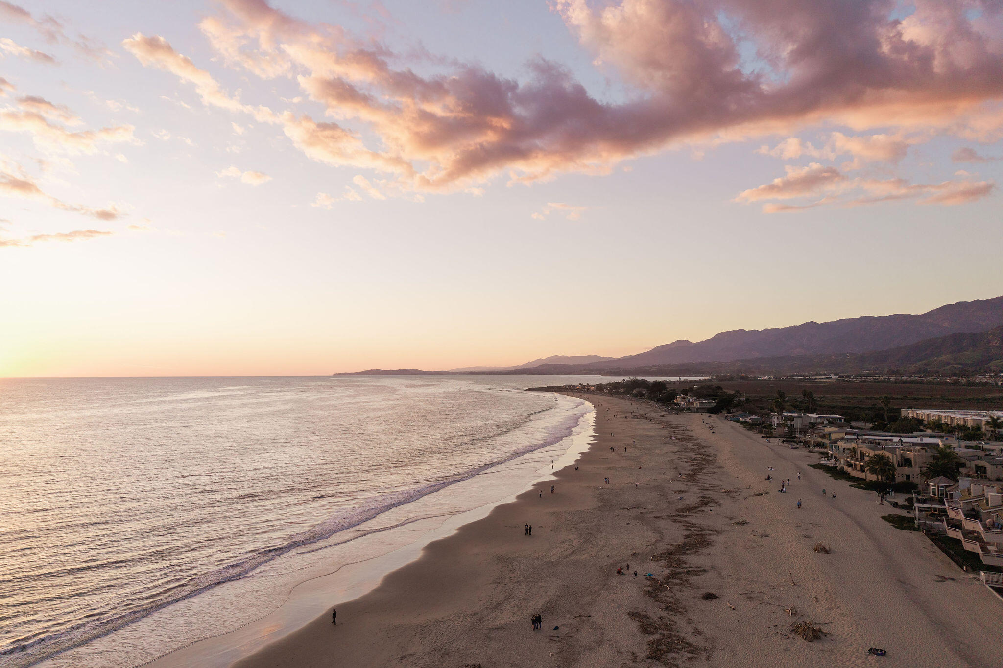 231 Linden Avenue 18