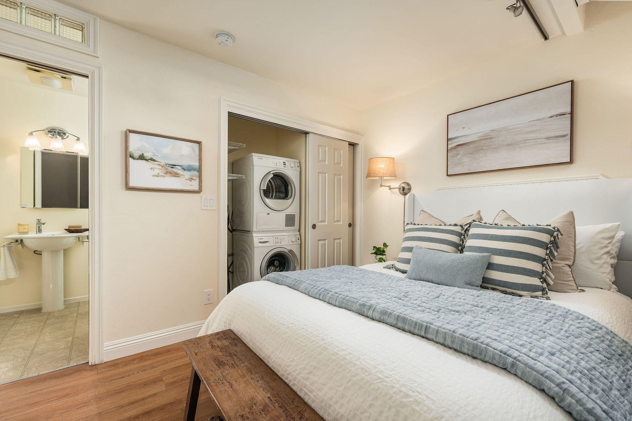 231 Linden Avenue 18