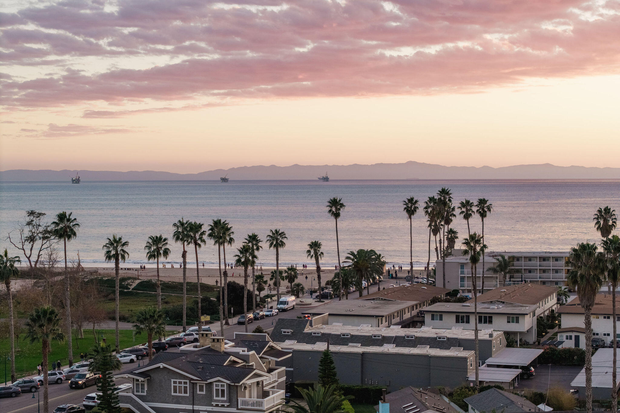 231 Linden Avenue 18