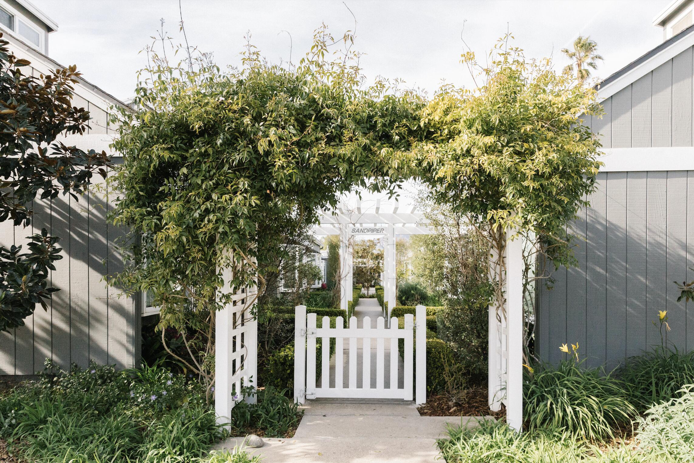 231 Linden Avenue 18