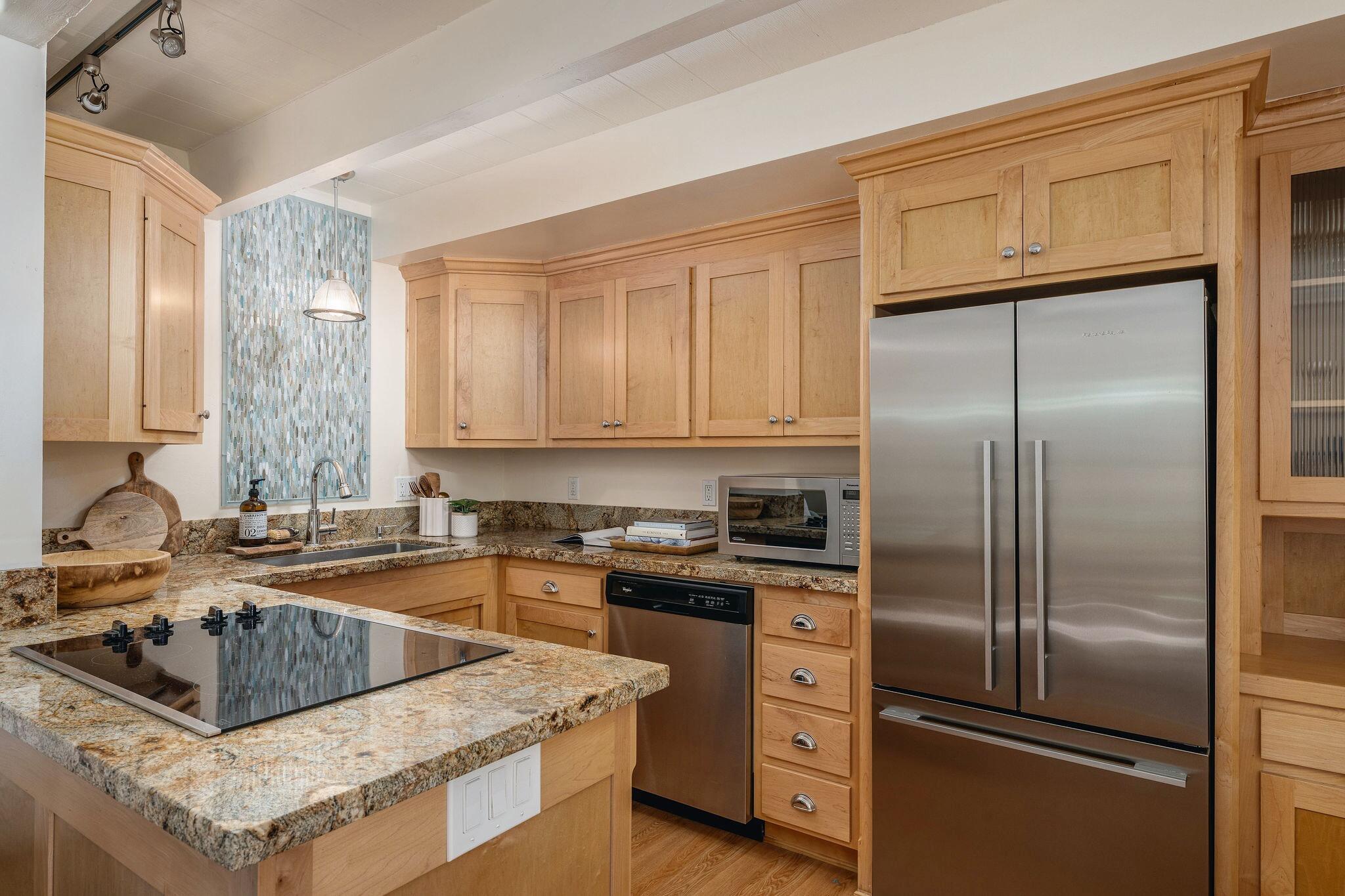 231 Linden Avenue 18