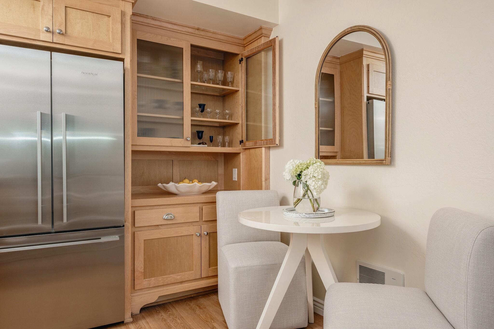 231 Linden Avenue 18