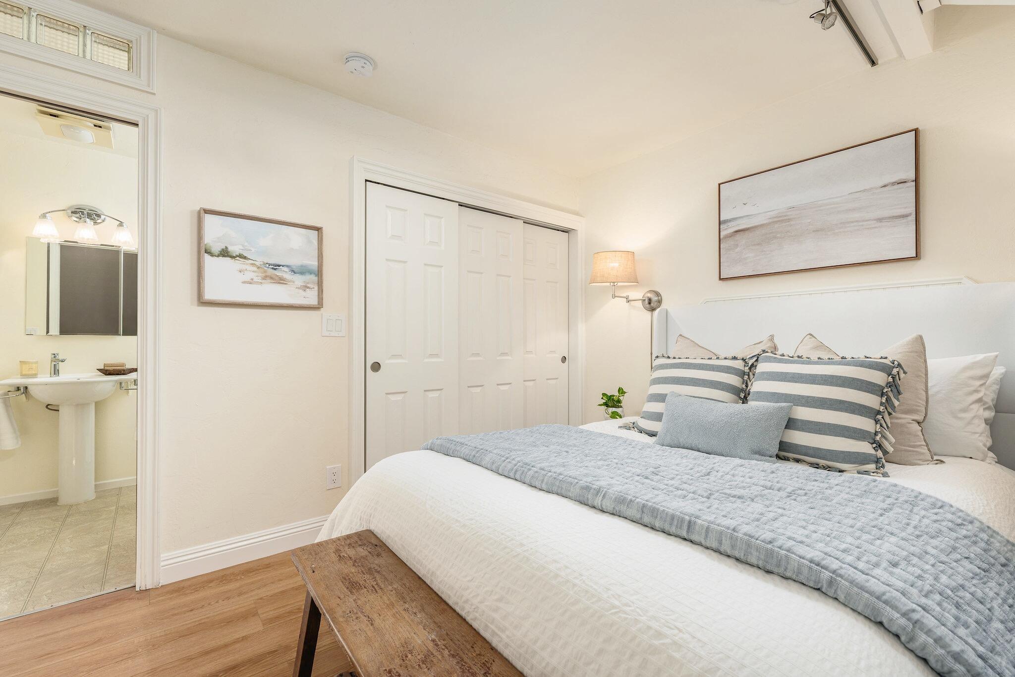 231 Linden Avenue 18