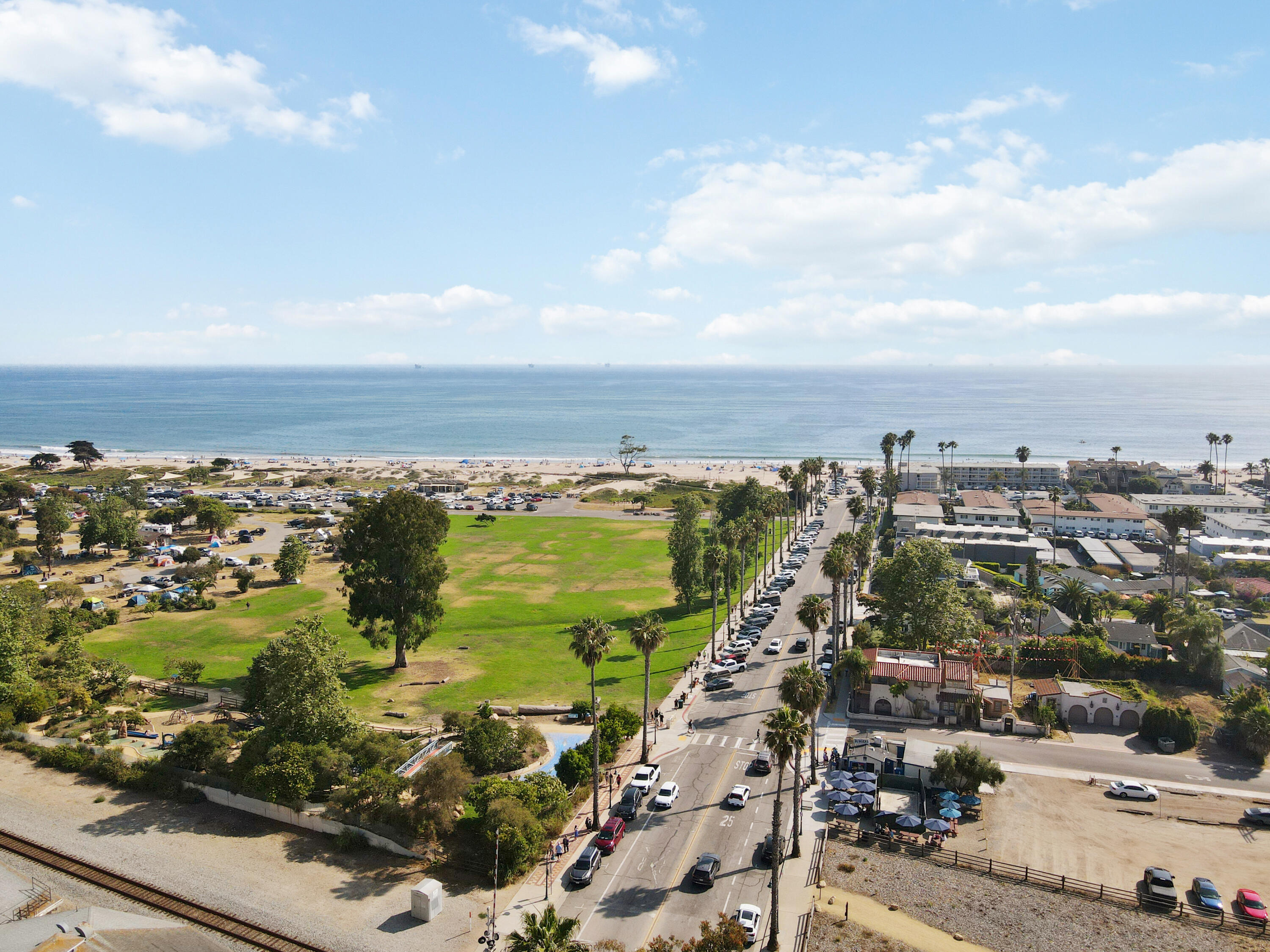 231 Linden Avenue 18