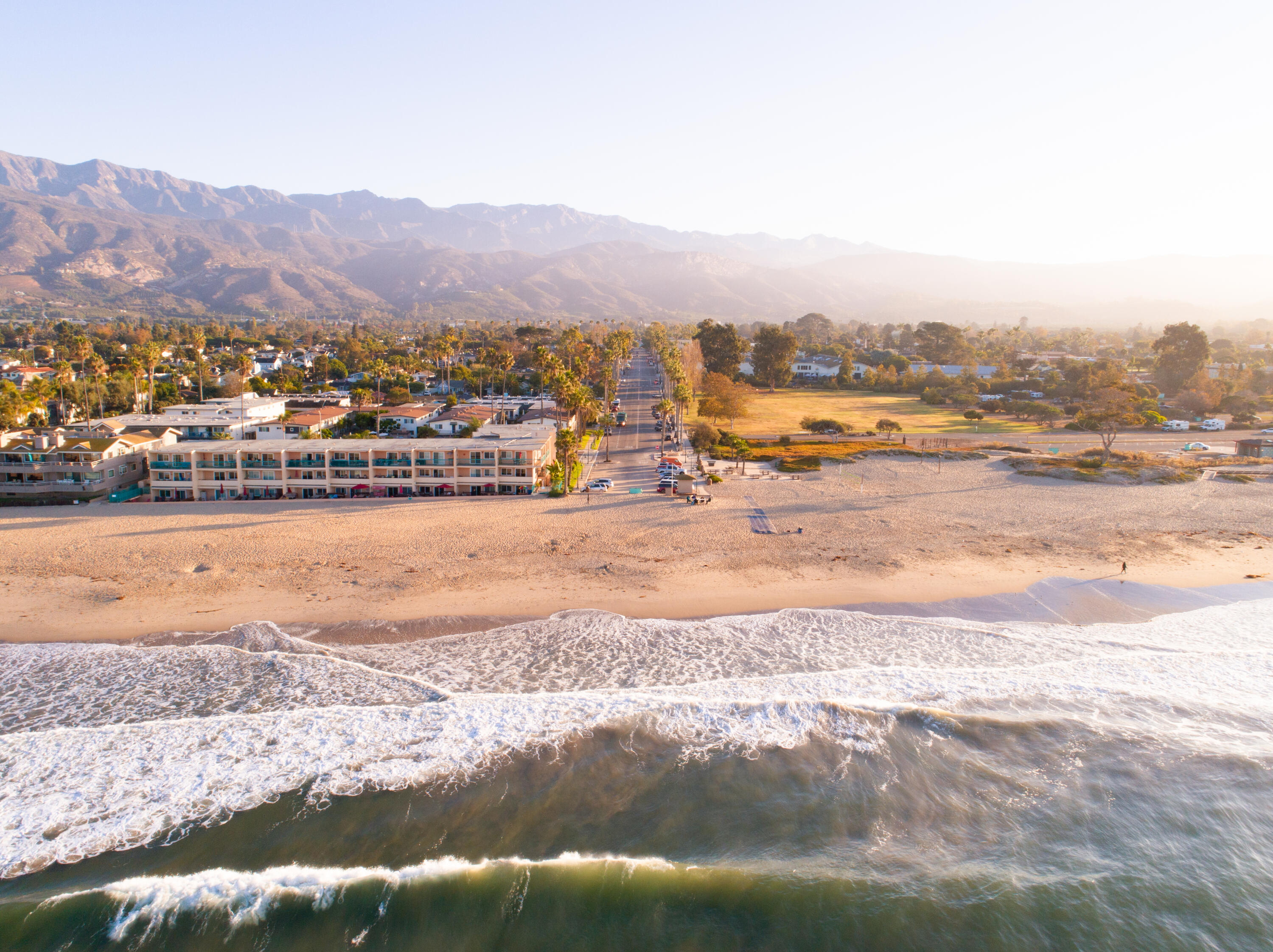 231 Linden Avenue 18