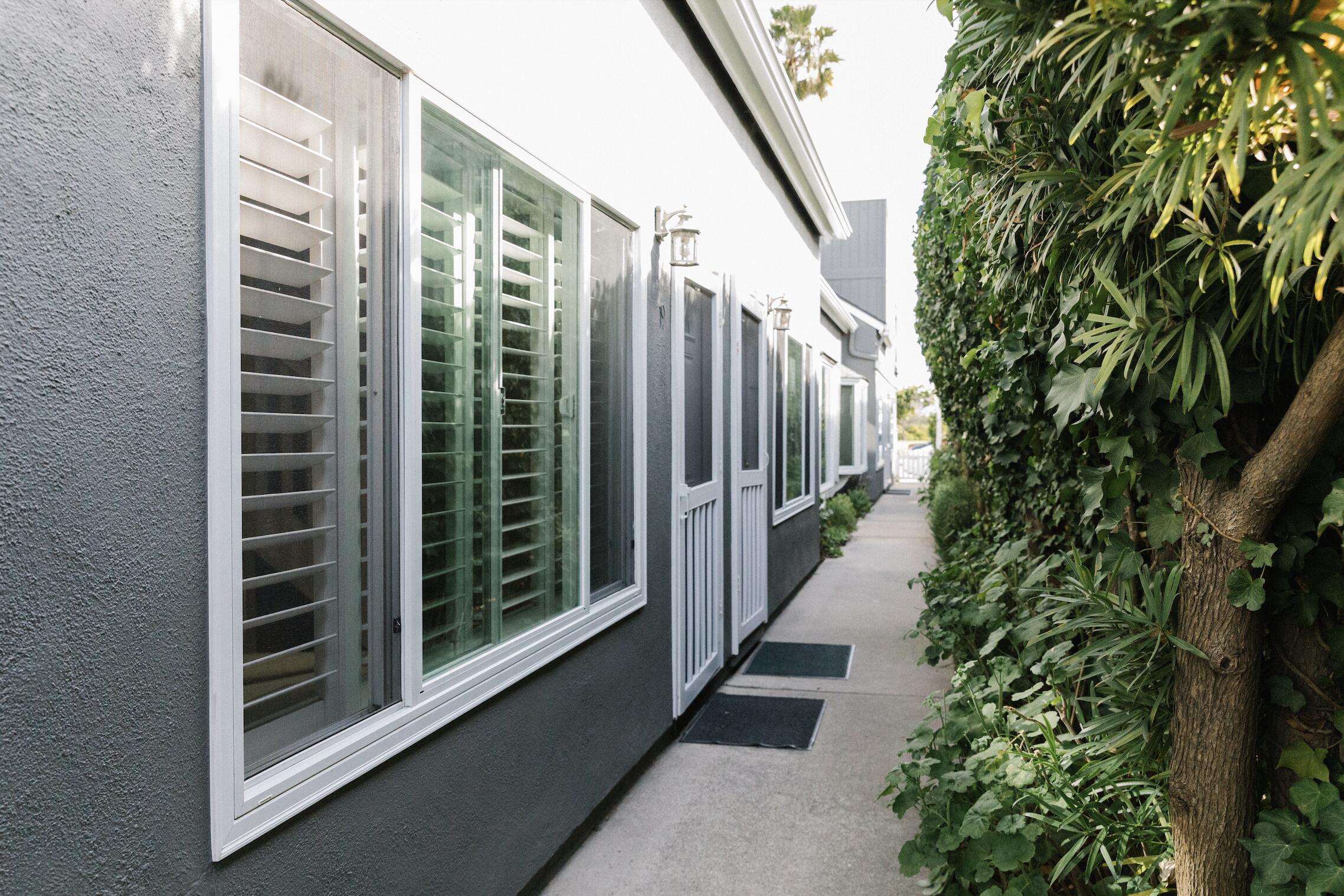 231 Linden Avenue 18